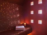 Luxury Suite