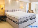 Business Double Suite