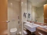 Comfort Single room