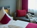 Comfort Single room