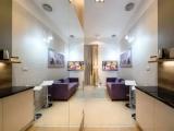 Executive Double Apartment