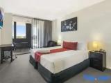 3 Bedrooms Deluxe Apartment