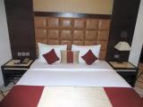 Premier room