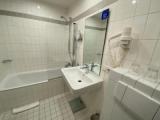 Superior Twin room with city view