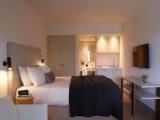 Superior Single room with inland view
