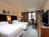 Executive Twin room