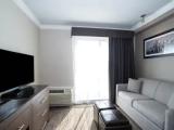 Grand Double room