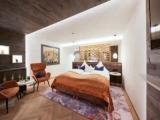 Double Junior Suite