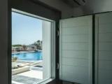 Single Junior Suite