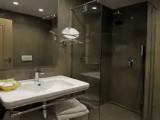 1 Bedroom Standard Triple room