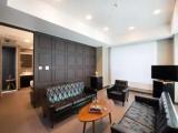 Single Suite with ocean view