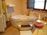 Single Suite