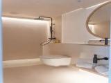 Standard Junior Suite