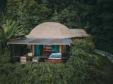1 Bedroom Villa