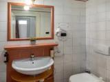 2 Bedrooms Double Apartment