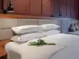 Family Triple room