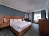 Sextuple Suite