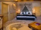 Presidential Apartment