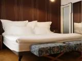 Double Junior Suite