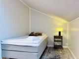 Single Apartment