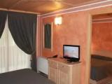 Grand Suite