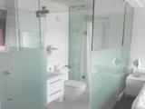 Standard Single Family room