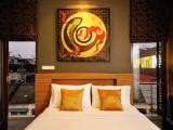 Premier Double room