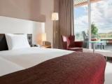 Grand Junior Suite