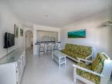 1 Bedroom Standard room