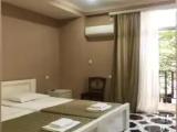 Classic Suite
