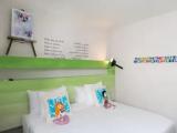Single Suite