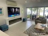 Premium Cottage
