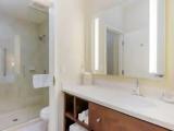 Quadruple Suite