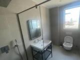 Standard Double room with garden view