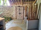 1 Bedroom Standard Quadruple room with view