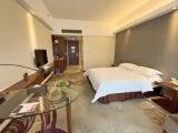 Business room