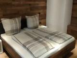 Premium Suite with city view
