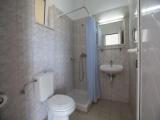 Comfort Studio