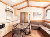 3 Bedrooms Standard Family room