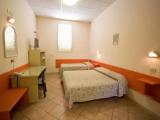1 Bedroom Double Apartment