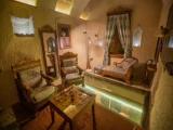 Single Family Suite
