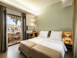 1 Bedroom Apartment with balcony