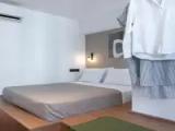 Deluxe Studio