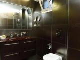 Superior Triple room with sea view