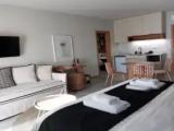 Single Suite