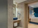 1 Bedroom Superior Suite with pool view