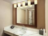 Double Suite with balcony