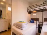 Comfort Lodge
