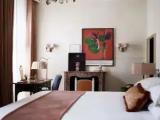 Royal Opera Suite