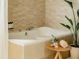 Junior Suite oceanfront